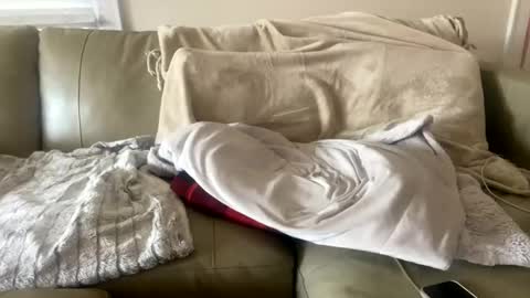 BeachyMILF online show from 10/21/25, 02:29