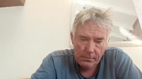 Beags online show from 05/21/26, 04:52