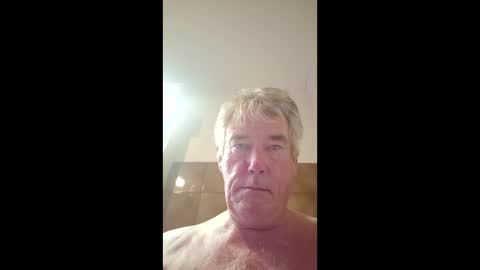 Beags online show from 06/07/26, 03:54