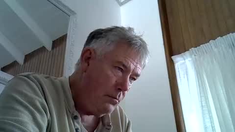 Beags online show from 06/09/26, 04:13