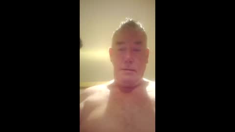 Beags online show from 06/09/26, 07:47