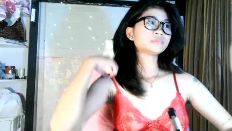 bealushh online show from 07/15/26, 11:15