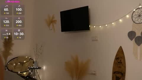 Chloe online show from 10/06/25, 09:12