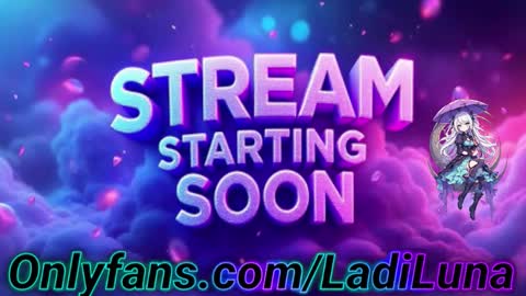 beaniebaby2 online show from 11/21/25, 06:56