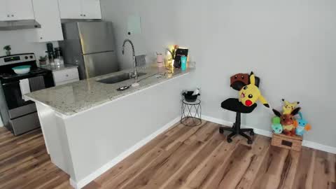 beaniebaby2 online show from 05/02/26, 02:33