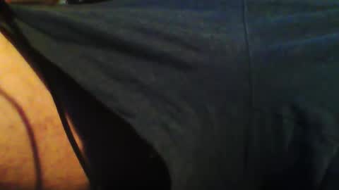 Snapshot of beanwright26 chatting on 12/19/24, 01:51 beanwright26 online show from 12/19/24, 01:51