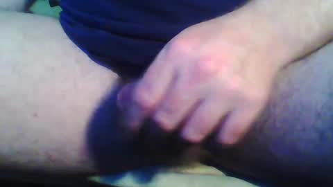 Snapshot of beanwright26 chatting on 12/24/24, 10:44 beanwright26 online show from 12/24/24, 10:44