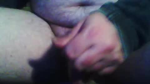 Snapshot of beanwright26 chatting on 12/26/24, 10:09 beanwright26 online show from 12/26/24, 10:09