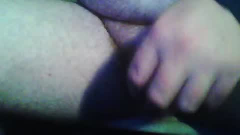 Snapshot of beanwright26 chatting on 12/28/24, 12:36 beanwright26 online show from 12/28/24, 12:36