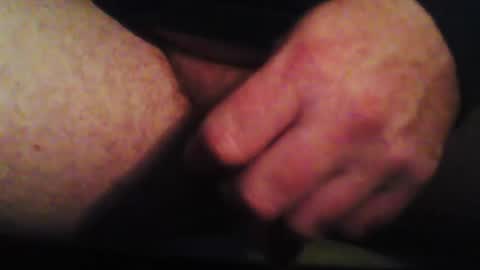 Snapshot of beanwright26 chatting on 12/28/24, 03:59 beanwright26 online show from 12/28/24, 03:59