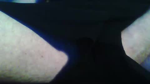 Snapshot of beanwright26 chatting on 01/11/25, 03:42 beanwright26 online show from 01/11/25, 03:42