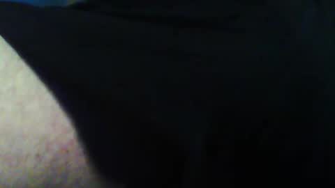 Snapshot of beanwright26 chatting on 01/17/25, 03:43 beanwright26 online show from 01/17/25, 03:43