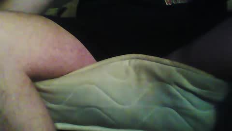 Snapshot of beanwright26 chatting on 01/18/25, 12:46 beanwright26 online show from 01/18/25, 12:46