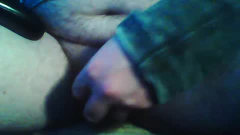 Snapshot of beanwright26 chatting on 01/25/25, 02:47 beanwright26 online show from 01/25/25, 02:47