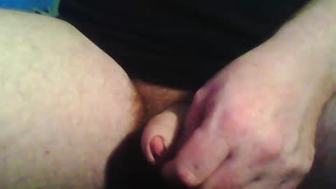 Snapshot of beanwright26 chatting on 02/01/25, 03:07 beanwright26 online show from 02/01/25, 03:07