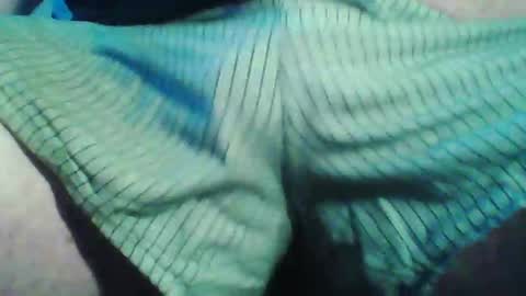 Snapshot of beanwright26 chatting on 02/05/25, 03:31 beanwright26 online show from 02/05/25, 03:31