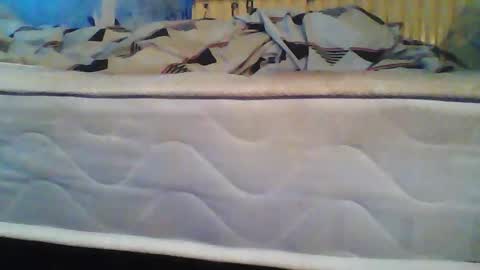 Snapshot of beanwright26 chatting on 02/08/25, 12:17 beanwright26 online show from 02/08/25, 12:17