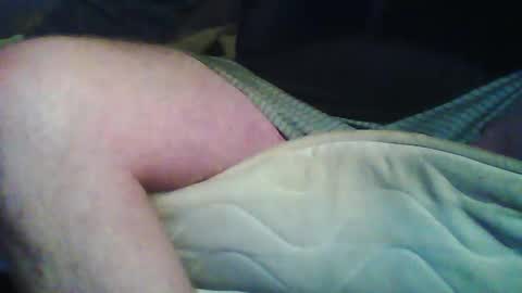 Snapshot of beanwright26 chatting on 02/09/25, 01:44 beanwright26 online show from 02/09/25, 01:44