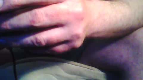 Snapshot of beanwright26 chatting on 02/17/25, 04:48 beanwright26 online show from 02/17/25, 04:48