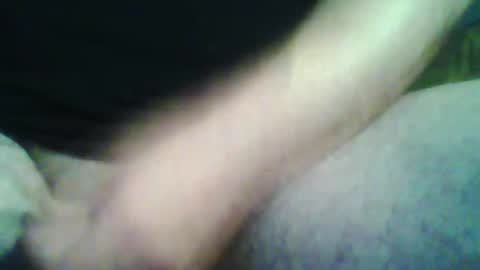 Snapshot of beanwright26 chatting on 02/17/25, 08:36 beanwright26 online show from 02/17/25, 08:36