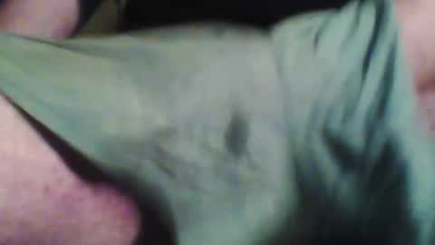 Snapshot of beanwright26 chatting on 02/18/25, 05:31 beanwright26 online show from 02/18/25, 05:31