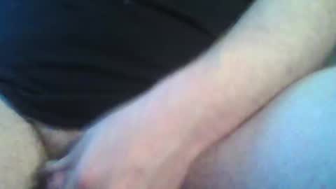 Snapshot of beanwright26 chatting on 02/22/25, 11:24 beanwright26 online show from 02/22/25, 11:24