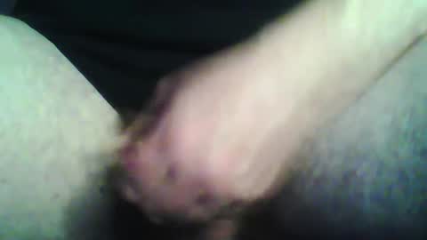 Snapshot of beanwright26 chatting on 02/23/25, 11:47 beanwright26 online show from 02/23/25, 11:47