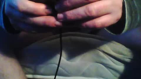 Snapshot of beanwright26 chatting on 03/11/25, 03:45 beanwright26 online show from 03/11/25, 03:45