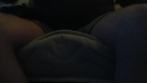 Snapshot of beanwright26 chatting on 03/12/25, 05:38 beanwright26 online show from 03/12/25, 05:38
