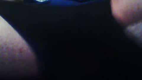 Snapshot of beanwright26 chatting on 09/25/25, 06:33 beanwright26 online show from 09/25/25, 06:33