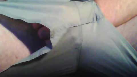 Snapshot of beanwright26 chatting on 10/03/25, 05:21 beanwright26 online show from 10/03/25, 05:21