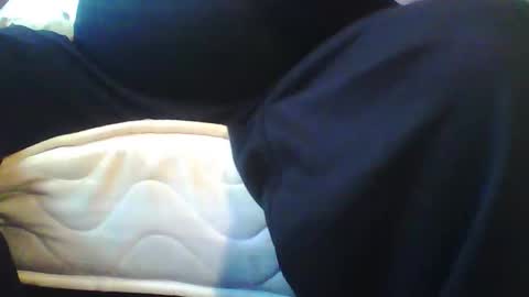 Snapshot of beanwright26 chatting on 10/05/25, 10:02 beanwright26 online show from 10/05/25, 10:02