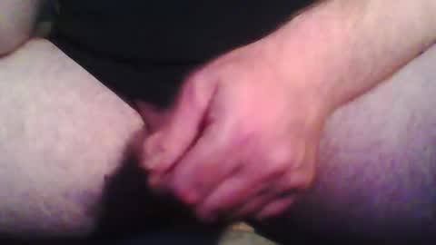 Snapshot of beanwright26 chatting on 10/05/25, 10:07 beanwright26 online show from 10/05/25, 10:07