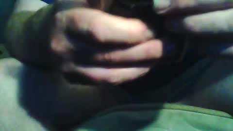 Snapshot of beanwright26 chatting on 10/09/25, 06:17 beanwright26 online show from 10/09/25, 06:17