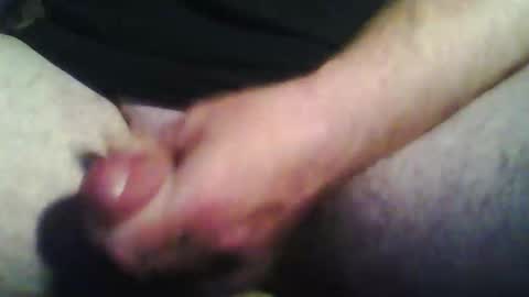 Snapshot of beanwright26 chatting on 10/18/25, 06:30 beanwright26 online show from 10/18/25, 06:30