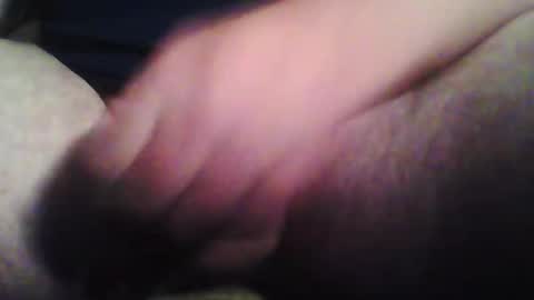 Snapshot of beanwright26 chatting on 12/17/25, 04:46 beanwright26 online show from 12/17/25, 04:46