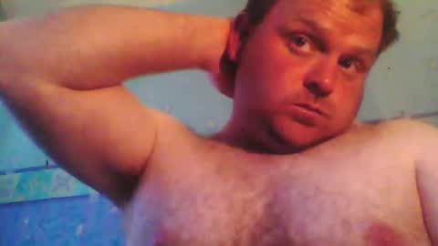 beanwright26 online show from 06/06/26, 01:05