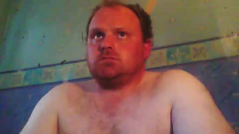 beanwright26 online show from 06/11/26, 03:43