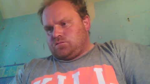 beanwright26 online show from 06/13/26, 06:55
