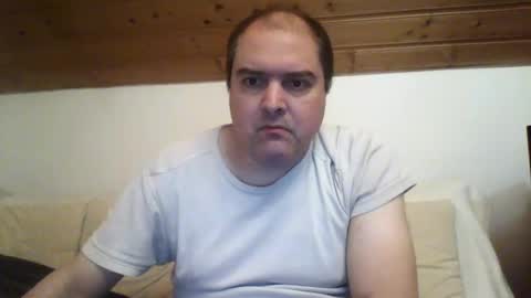 Snapshot of bear037 chatting on 12/07/24, 11:34 bear037 online show from 12/07/24, 11:34