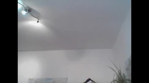 Snapshot of bear14250949 chatting on 11/02/25, 11:45 bear14250949 online show from 11/02/25, 11:45