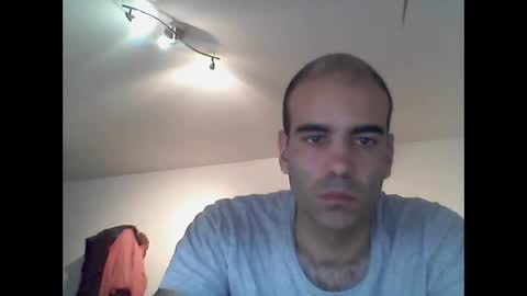 Snapshot of bear14250949 chatting on 11/03/25, 09:10 bear14250949 online show from 11/03/25, 09:10