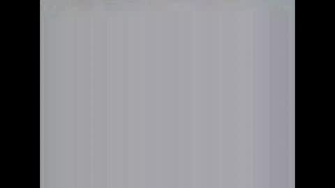 Snapshot of bear14250949 chatting on 11/06/25, 09:10 bear14250949 online show from 11/06/25, 09:10