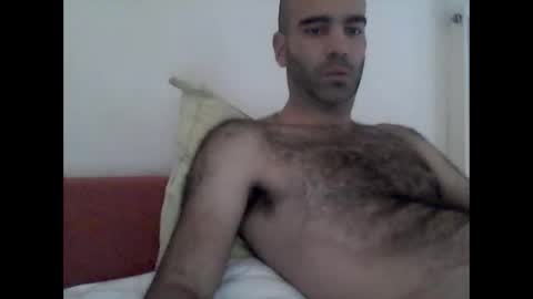 Snapshot of bear14250949 chatting on 11/12/25, 10:37 bear14250949 online show from 11/12/25, 10:37