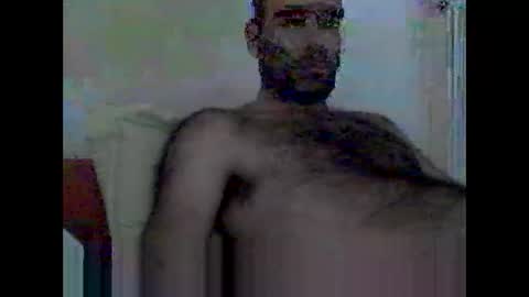 Snapshot of bear14250949 chatting on 11/29/25, 11:57 bear14250949 online show from 11/29/25, 11:57