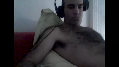 Snapshot of bear14250949 chatting on 11/30/25, 11:36 bear14250949 online show from 11/30/25, 11:36