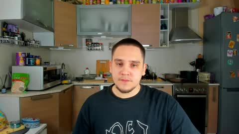 Snapshot of bear_beer130 chatting on 04/04/26, 03:42 bear_beer130 online show from 04/04/26, 03:42