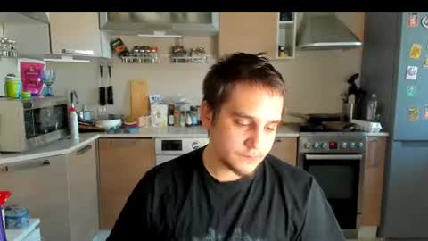 bear_beer130 online show from 06/15/26, 04:09