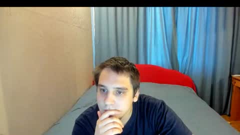 bear_beer130 online show from 07/05/26, 02:46