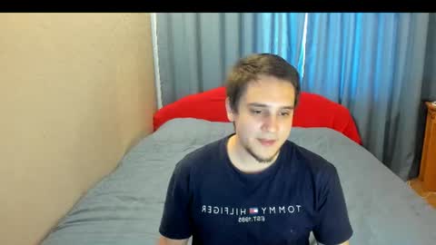 bear_beer130 online show from 07/09/26, 04:00